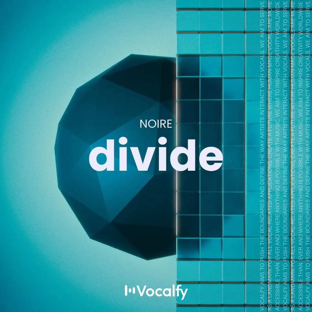 Divide